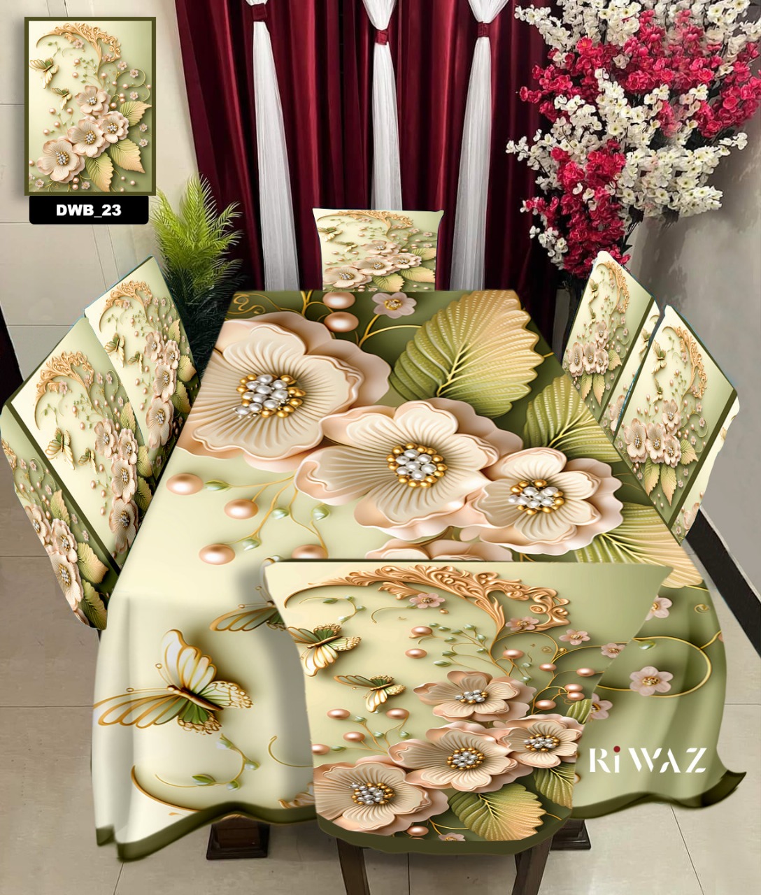 20012026020101-WhatsApp Image 2026-01-20 at 1.16.53 AM (1).jpeg